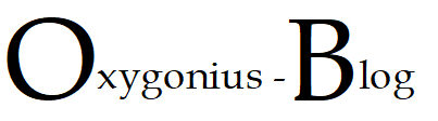 oxygonius-blog.de